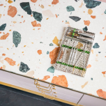 Dental Surgery, Berlin