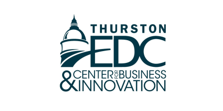 Thurston Economic Development Council