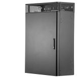 Physical Network Infrastructure Solutions