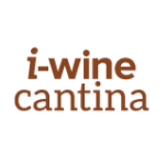 i-wine cantina