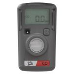 Ion Science ARA enkelgasmonitoren