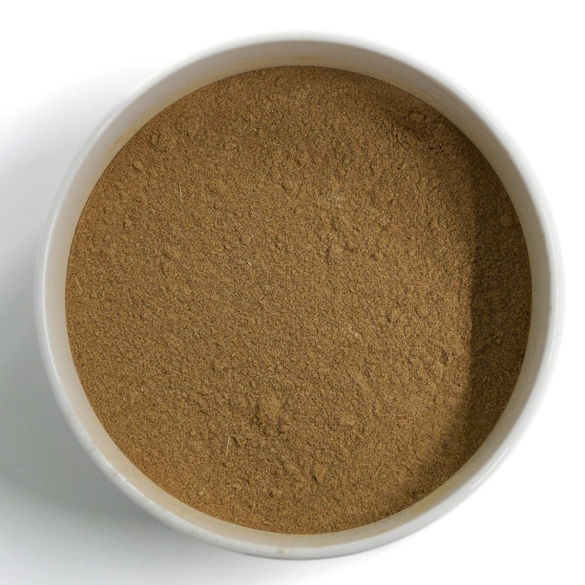 Amber Brewers’ Spent Grain Flour