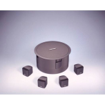 BOSE FREESPACE 3 SURFACE-MOUNT SATELLITES