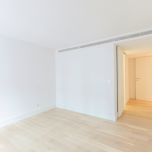 T2 Bairro Alto-Chiado