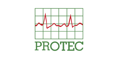 PROTEC EXPORT