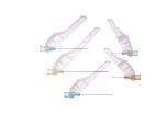 SurGuard(R)3 Safety Hypodermic Needles