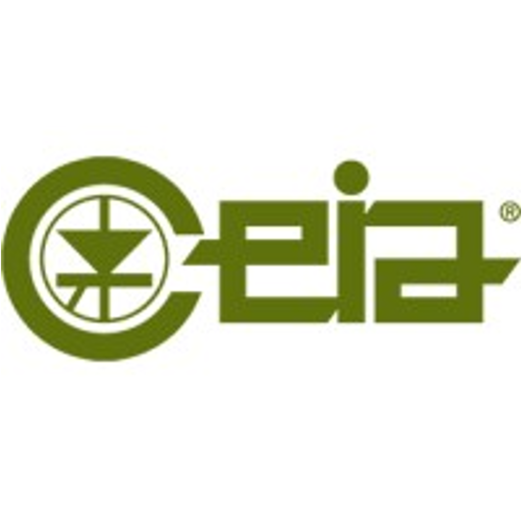 Ceia Metal Detectors