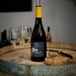 Anjou Blanc La Gargouille