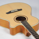 EURO | BERLIN - BE30C