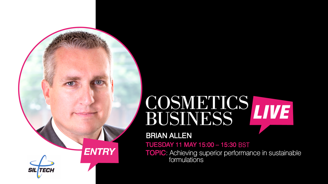 Achieving superior performance in sustainable formulations