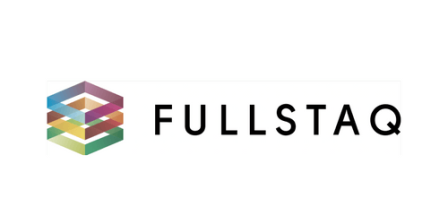 Fullstaq