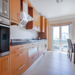 Luxurious 3 Bedroom apartment in Cascais