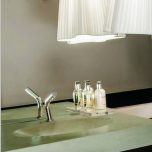 ATLANTIC LIGHT, Limestone