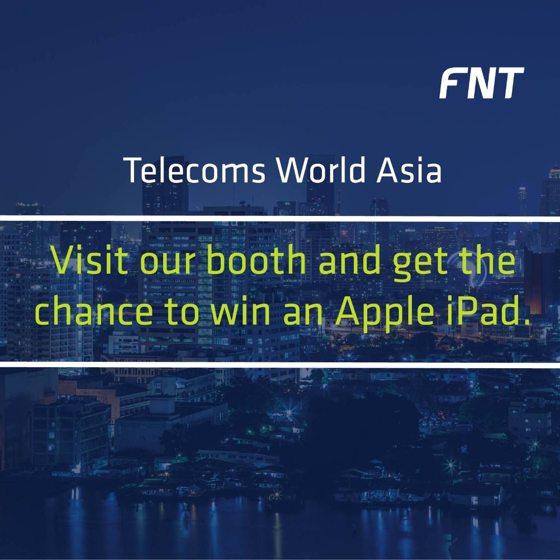 APPLE iPAD GIVEAWAY!!