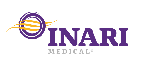 Inari Medical