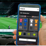 Competition Management