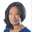 Kushinga Bvute, MD, MPH