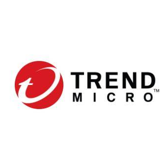 Trend Micro XDR – Workbench Demo