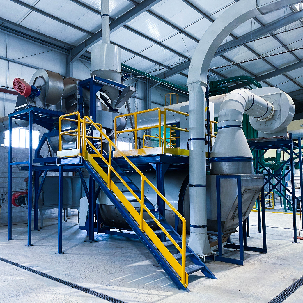 Sugar Coated Coffee Roasters