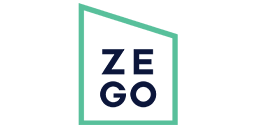 Zego