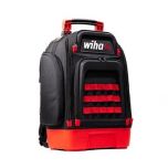 Wiha gereedschaprugzak-sets