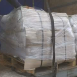 FeSfix - iron oxide powder (FeO and Fe2O3)