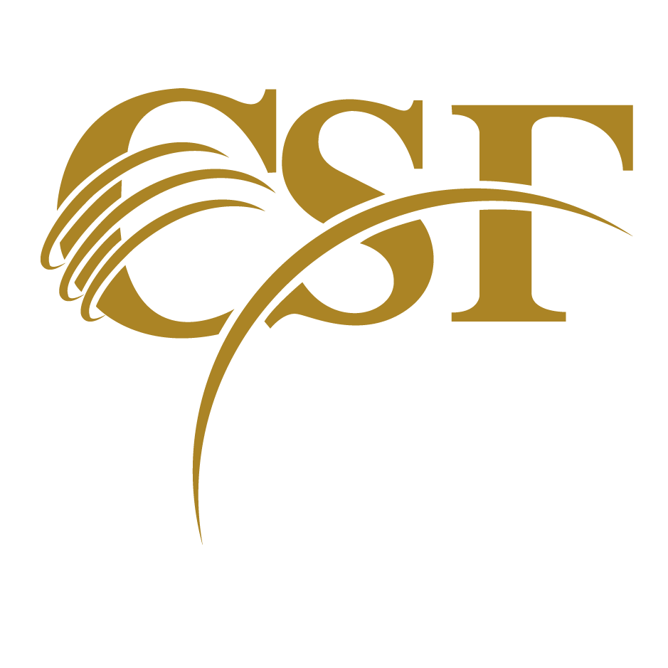 Co-location & Hosting Services