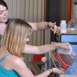 Associate Diploma Programs