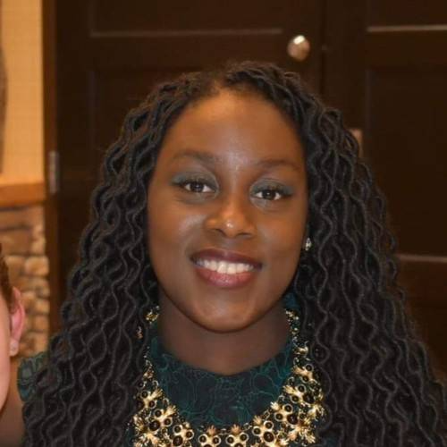 JVC Community Conversations: Housing and Anti-Blackness