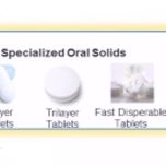 Commercial Manufacturing Capabilities