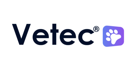 Vetec