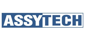 ASSYTECH SRL