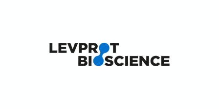 Levprot Bioscience