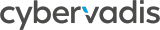 CYBERVADIS