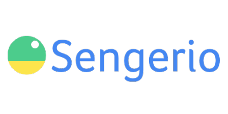 SENGERIO SRL