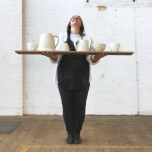 Harriet Caslin Studio