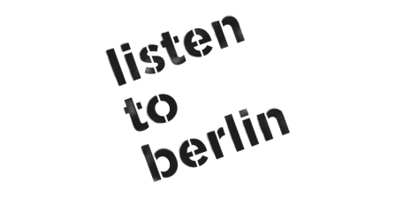 listen to berlin