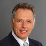 Beratung in der Technischen Dokumentation und Übersetzung