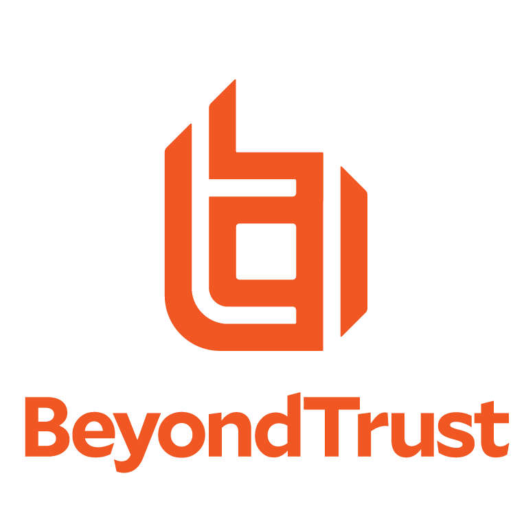 Endpoint Privilege Management