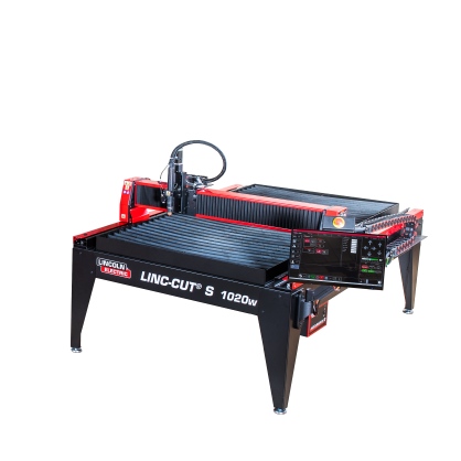 LINC-CUT S 1020w