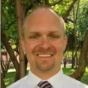 Nathan Borgford-Parnell