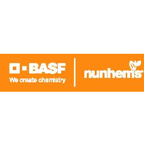 Nunhems France