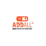 Addall XR