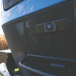 Power Meets Precision with the New T9 with PLM Intelligence™