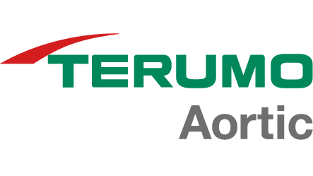 Terumo Aortic Sponsored Education: The Importance of Staying on Label with Off-the Shelf Devices