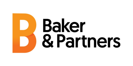 Baker & Partners