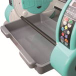 UC-1801 Pet Incubator ICU Intensive Care for Small Animals