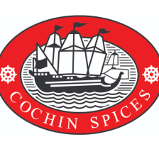 AB Mauri India Pvt Ltd