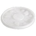 contenedores de unicel