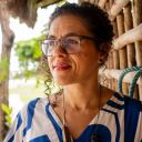 Cecilia Oliveira